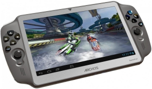 ARCHOS GamePad 8GB